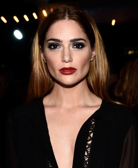 janet montgomery hot|Janet Montgomery Fox 